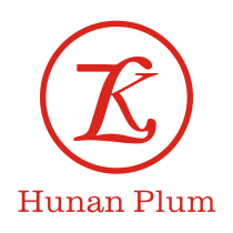 Hunan Plum Mechanical and Electrical Technology Co., Ltd